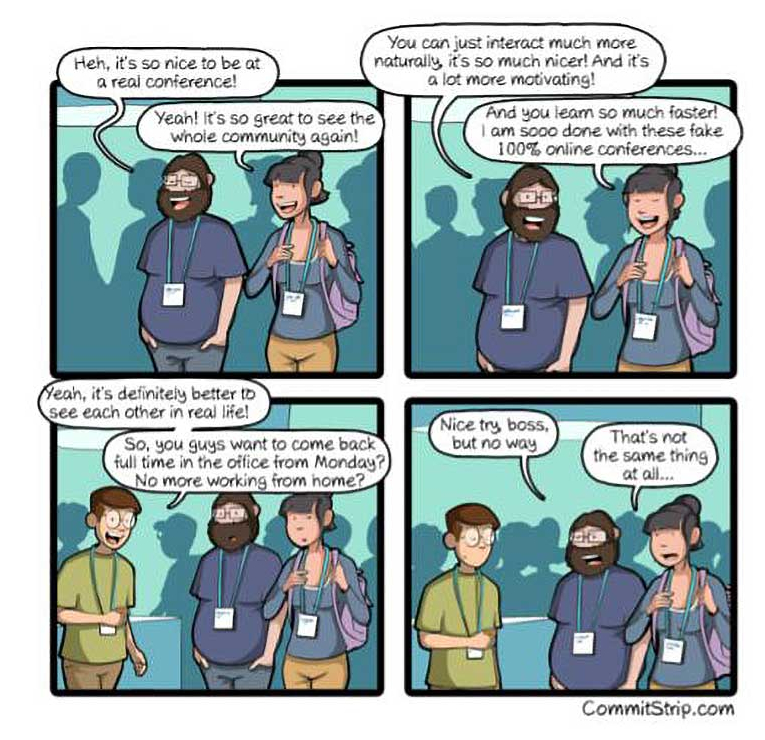 commitstrip