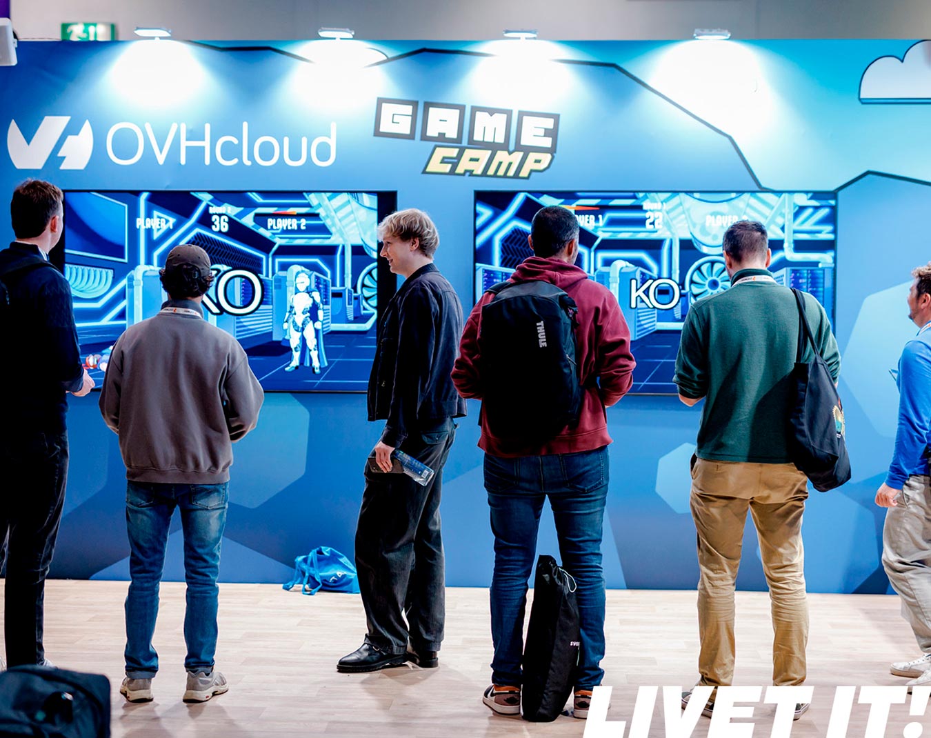 liveit200