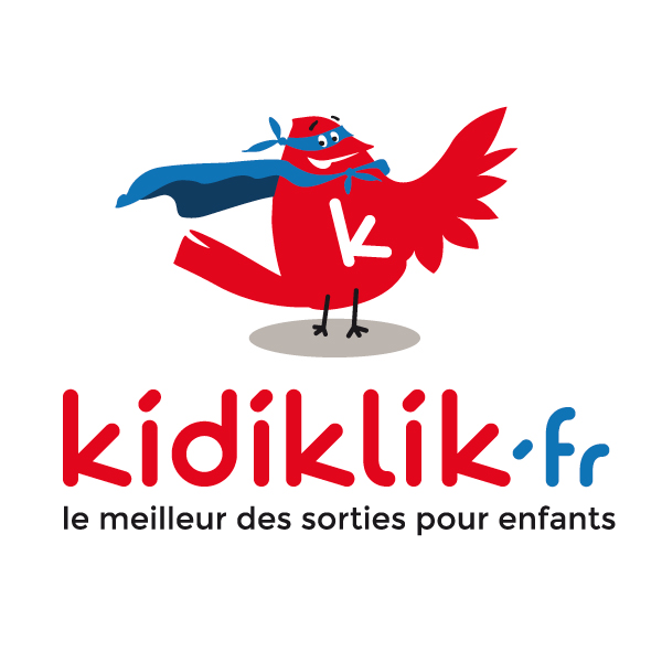 logo kidiklikc