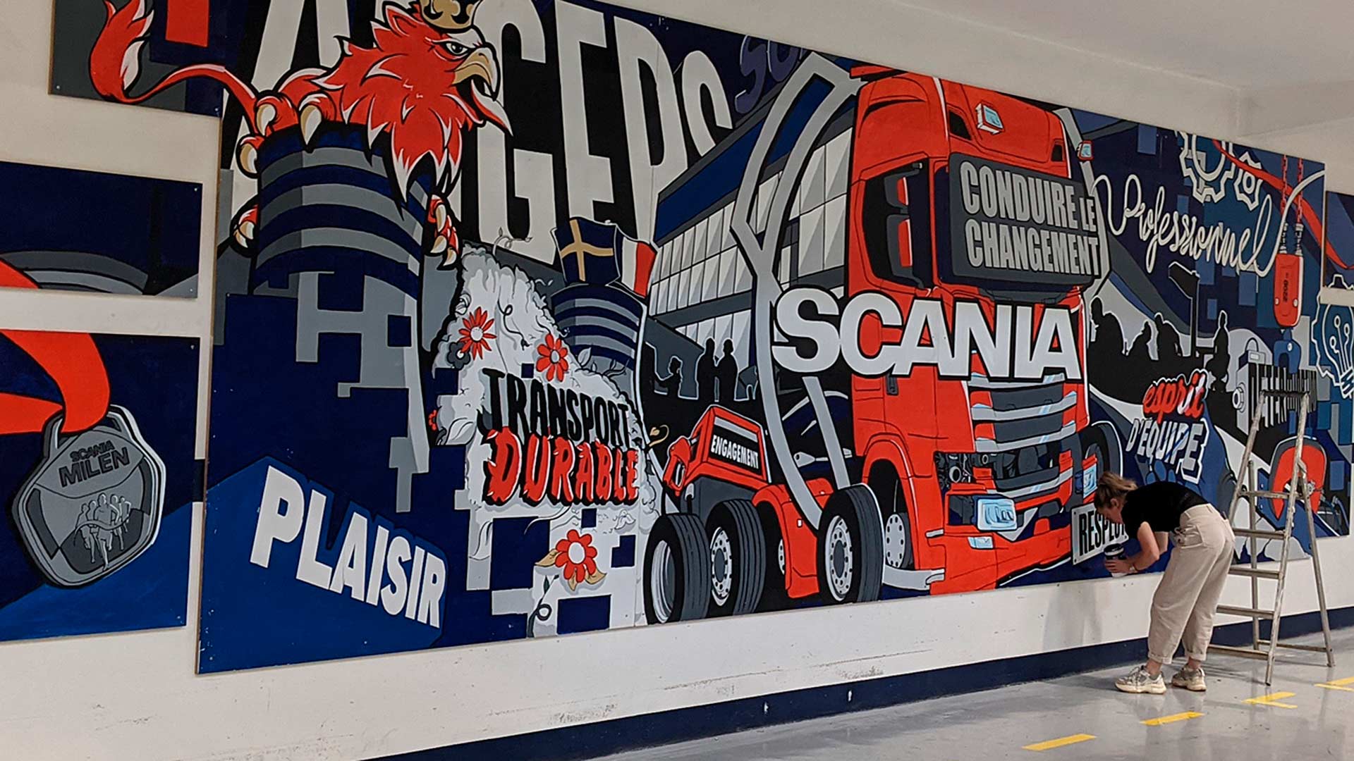 scaniavignettefiche