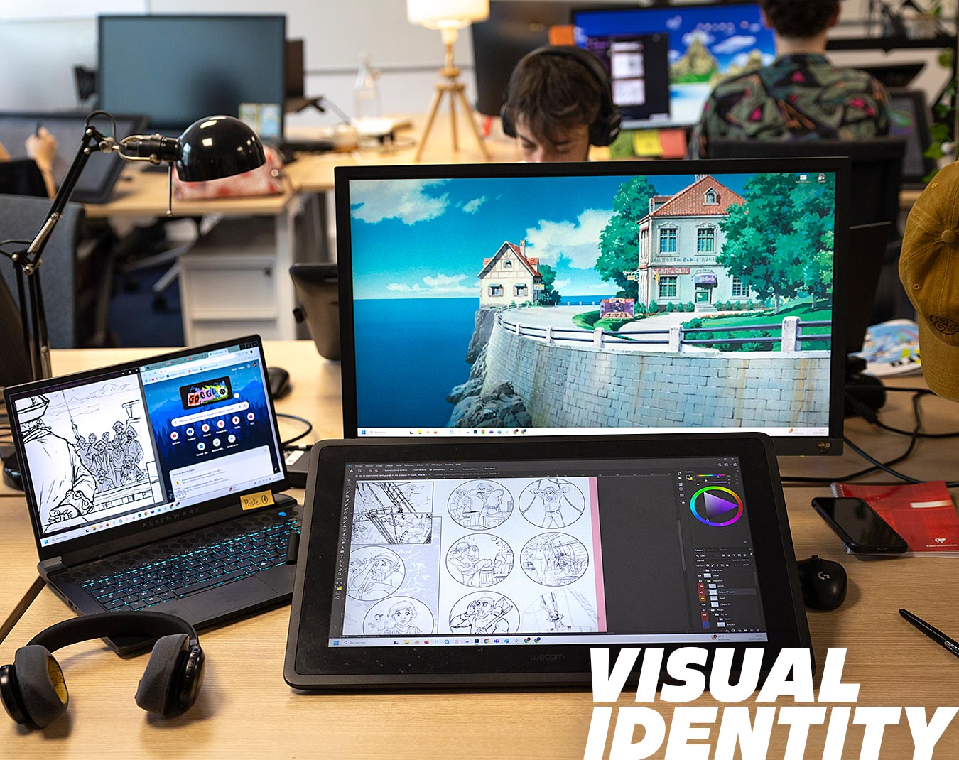 visualidentity200