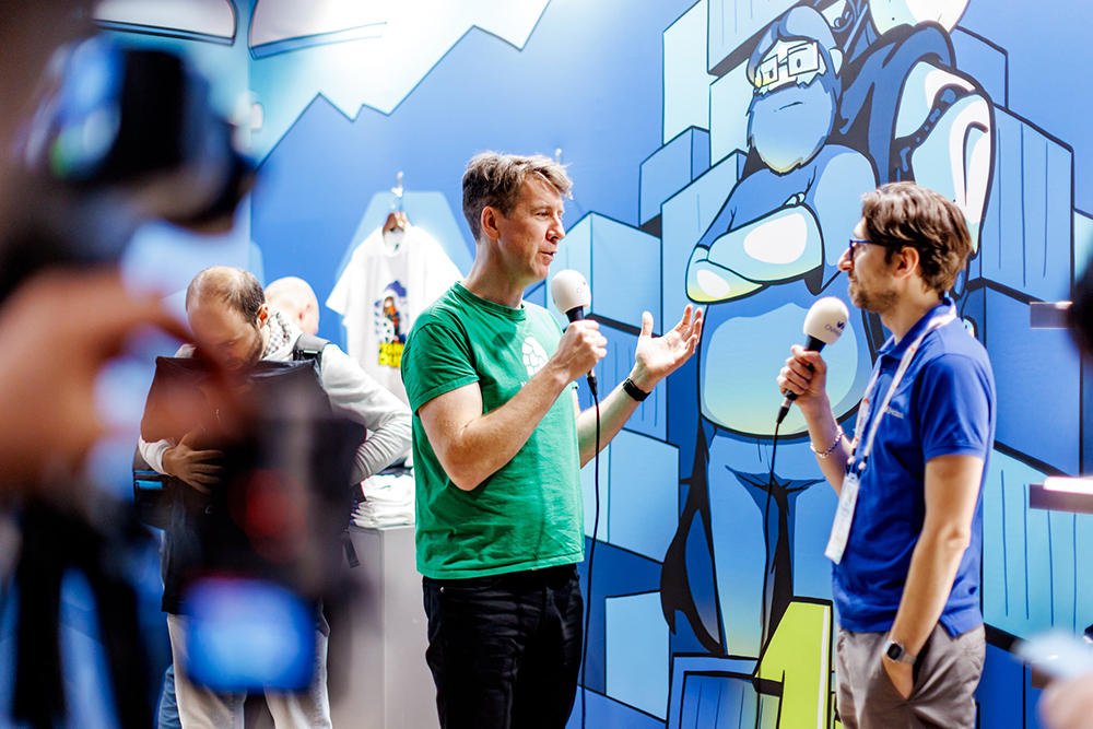 ovh cloud3