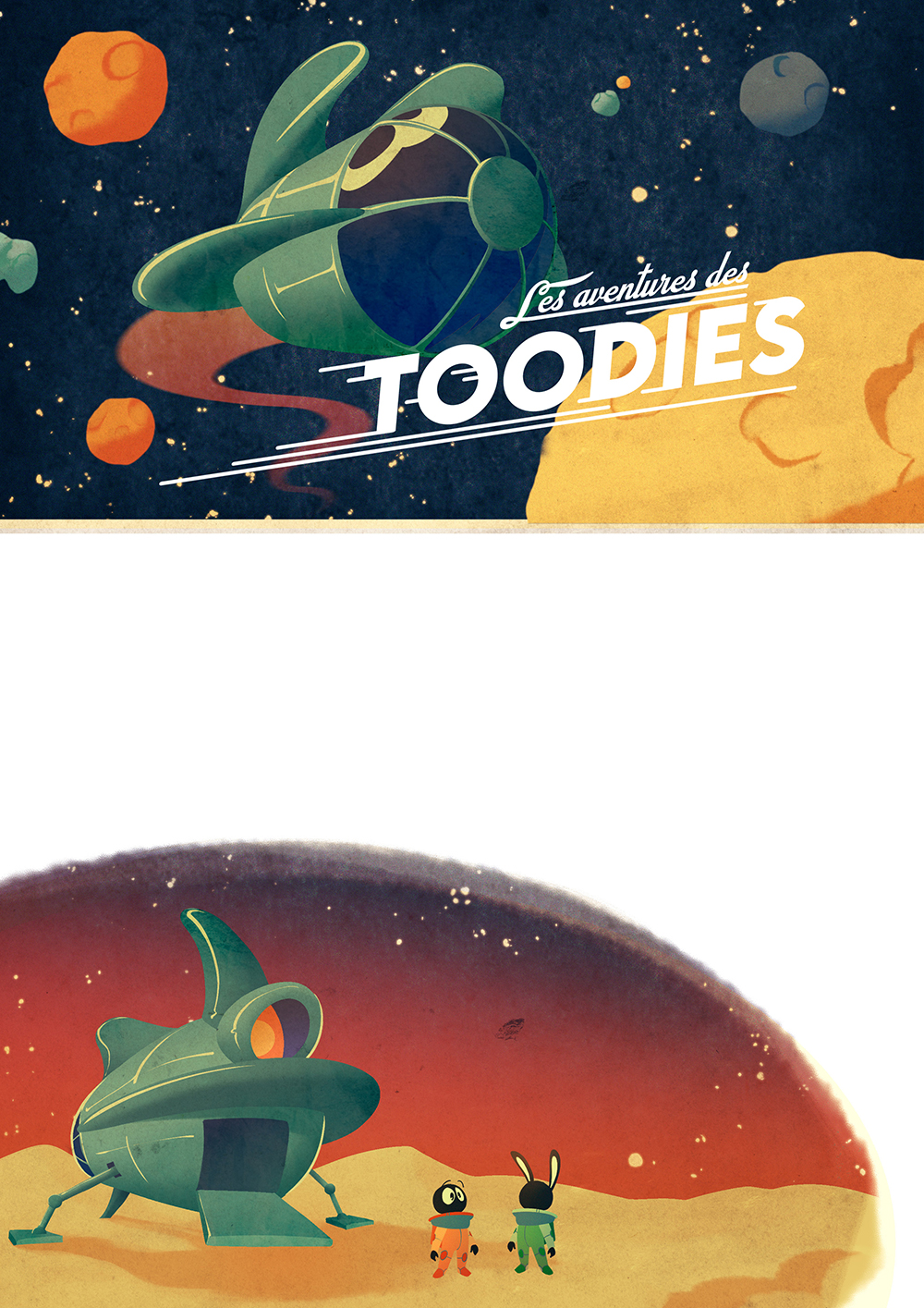 toodays typos