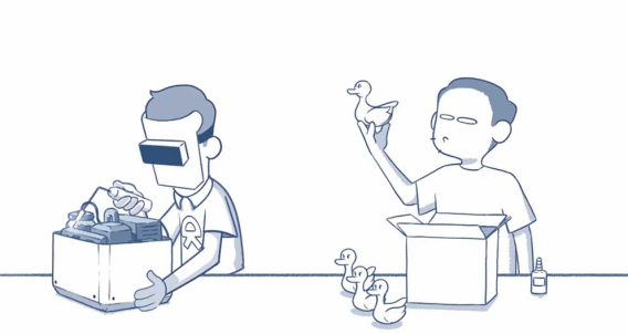 ck1 3