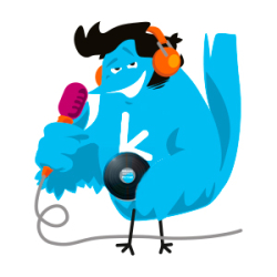 kidi elvis