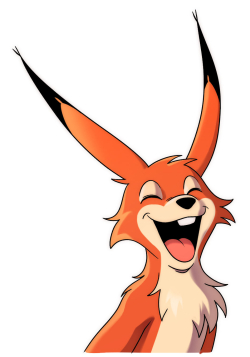 laughing djoko