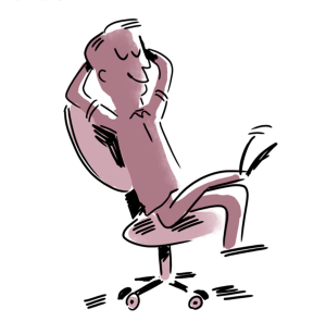 planche chara symfony