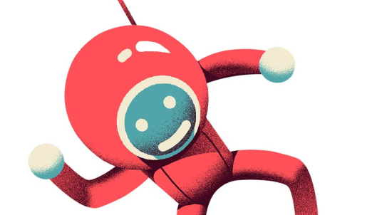 spacebot